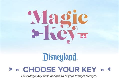 Twitter Reacts to Disneyland Magic Key Program Pricing